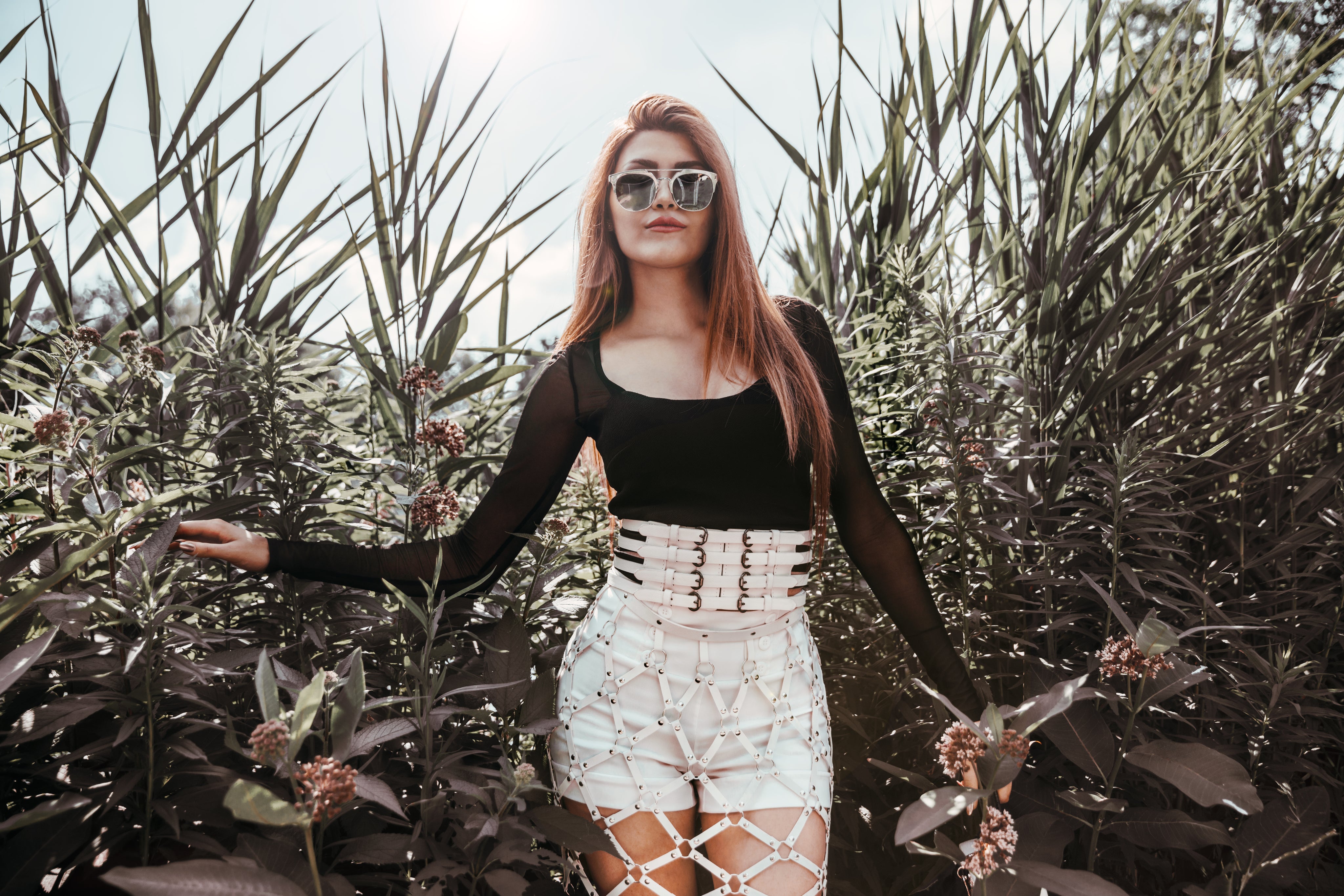 <strong>Sophia B.</strong>